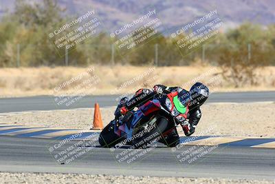 media/Jan-09-2022-SoCal Trackdays (Sun) [[2b1fec8404]]/Turn 6 (1035am)/